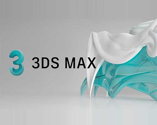 learn 3ds max in saharanpur