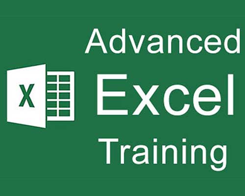 learn advanced excel in saharanpur
