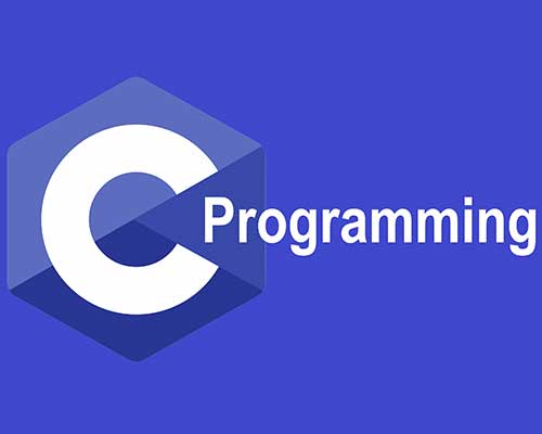 learn c programming in saharanpur