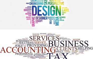 learn Designing And Accounting in saharanpur