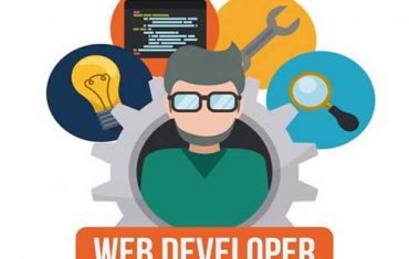learn web development and php in saharanpur