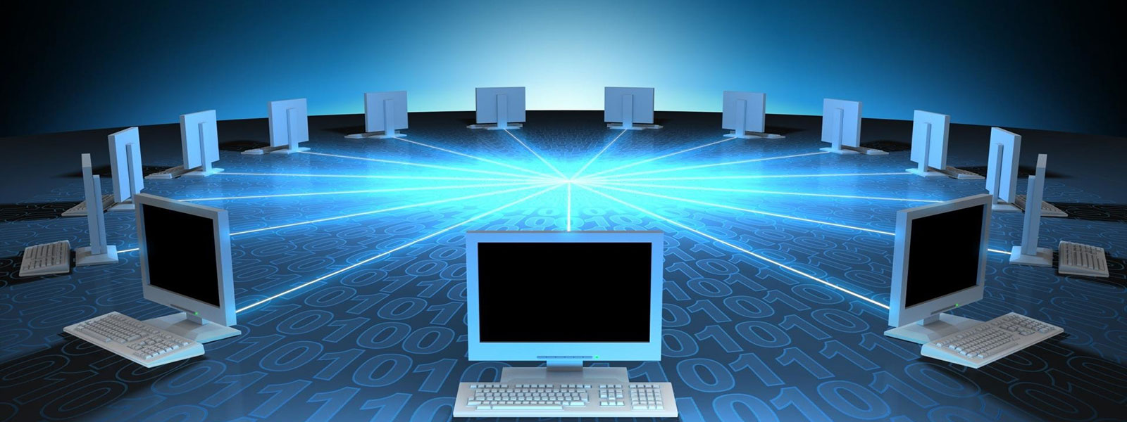 learn hardware and networking in saharanpur