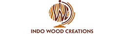 Indo Wood Creations