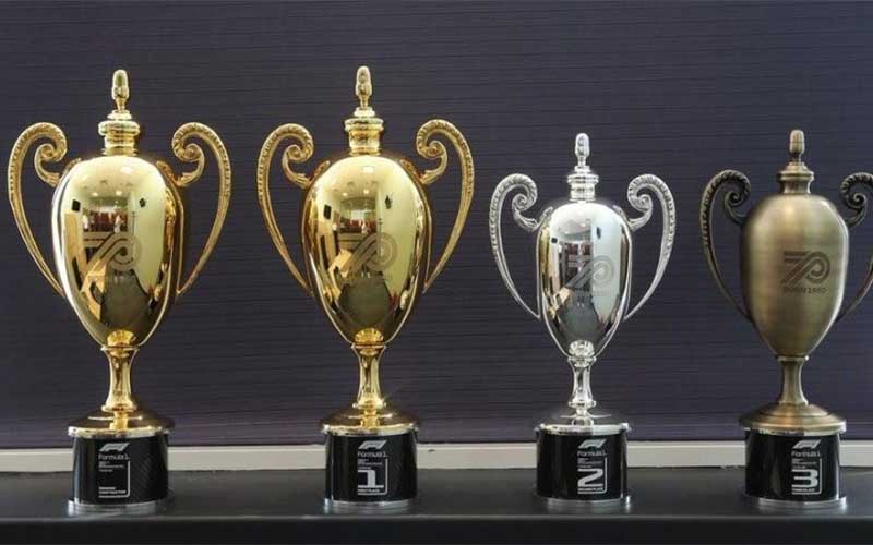 awards won by iictc computer education saharanpur