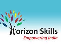 HORIZON SKILLS PVT. LTD.