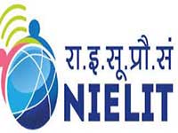 NIELIT (Formerly DOEACC Society)