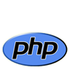 custom website development in php in saharanpur
