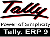 Tally ERP