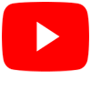 youtube marketing in saharanpur