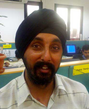 Dilpreet-Singh IICTC