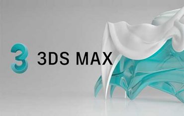 learn 3ds max in saharanpur