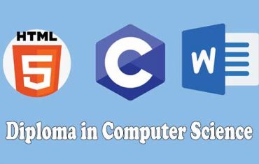 DCSc. (Diploma in Computer Science) saharanpur