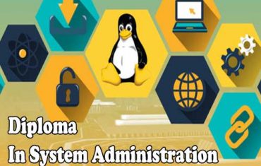 learn hardware and networking in saharanpur