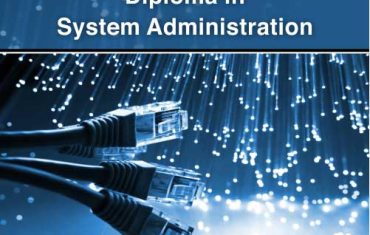 Diploma in System Administration
