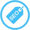 digital marketing and seo in saharanpur