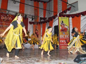 15th Anniversary Programm IICTC 3.2