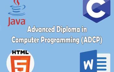 adcp