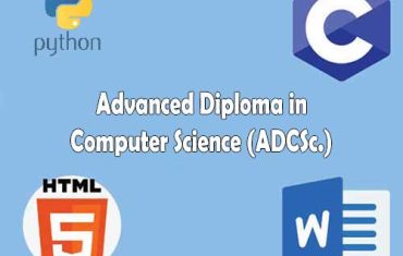 ADCSc-2